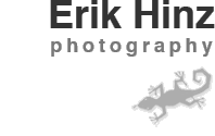 fotograf erik hinz muenster